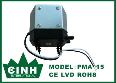Linear Micro Air Pump / pompa tekanan tinggi mikro AC 12V 30KPA 15L / M
