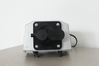 Dua Diafragma Micro Vacuum Pump