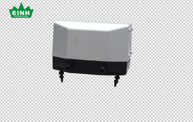Listrik Mikro Air Pump 112V AC Vacuum Pompa Untuk humidifier