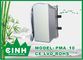 Pompa Udara Mini Seumur Hidup Diam Rendah Getaran 10L / m 25kPa Untuk Aplikasi Aroma Diffuser