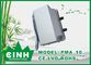 Pompa Kasur Udara Medis Kebisingan Rendah 10L / m 25kPa Untuk Aplikasi Tempat Tidur Udara