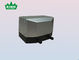 Miniatur udara pompa diafragma listrik / air pompa kompresor dengan CE