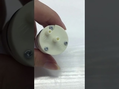 Pompa Vakum Mikro Super Senyap Hemat Energi Kecil CE ROHS