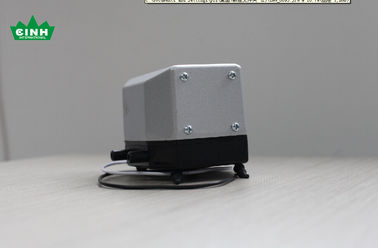 Vacuum mikro Ganda Diafragma Pompa Air Cinh Untuk Fragrance Diffuser