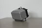 Ganda Diafragma AC Mikro Vacuum Pump Untuk Akuarium 12v / 24V / 110v / 220v