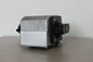 AC Miniatur Pompa Udara Stabil Kompresor Udara Jangka Panjang Stabil Udara Mini Untuk Pijat